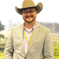 JBurns_1x1.jpg