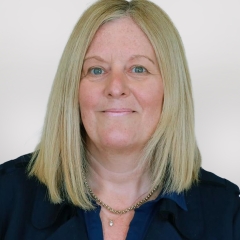Heidi Janssens Member of the Board, CFO