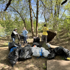 Bar USA - HwH for Earth Day at Bowman Park 2024 (1).png