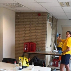 HWH-Belgie.2.jpg