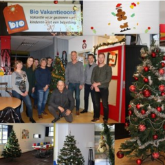 HWH_Vakantieoord_Kerstbomen.png