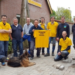HWH_Veenendaal11.jpg