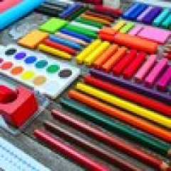 HWH_school_supplies.jpg
