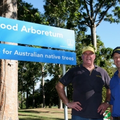 Hwh Australia Sherwood.jpg