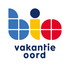 Logo-Bio-Vakantieoord.png