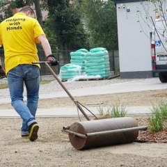 Polska.1.jpg