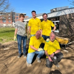 foto 12.jpg
