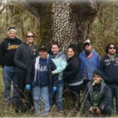 foto1 Oaks preserve.png
