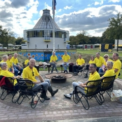 groepsfoto kring.jpg